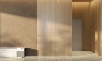 Imagem 5: 4 dormitórios na Rua Bahia