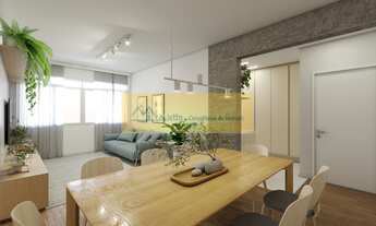 Imagem 3: 2 dormitórios na Rua Piaui