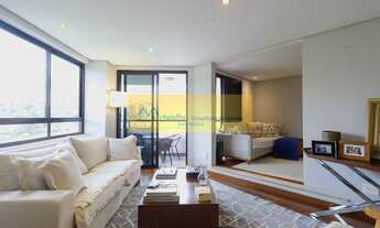 Imagem 1: 3 dormitórios na Rua Tupi