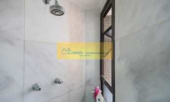 Imagem 3: 3 dormitórios na Rua Tupi