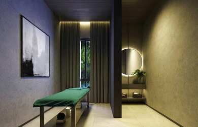 Imagem 7: 4 dormitórios na Avenida Nova Cantareira