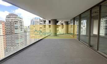 Imagem: 4 dormitórios na Rua Leopoldo Couto De