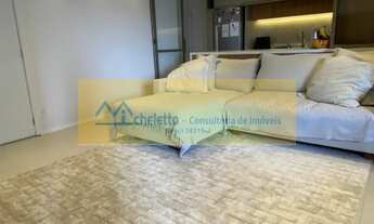 Imagem 2: 2 dormitórios, 2 suíte, 4 banheiro, 2 vagas na garagem, 100M² de Área Construída