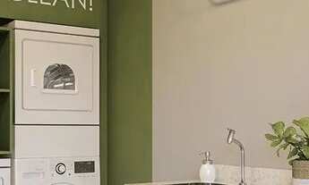 Imagem 3: 1 dormitório na Rua Carlos Weber