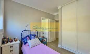 Imagem 4: 4 dormitórios na Rua Sergipe