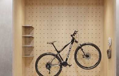 Imagem 7: 2 dormitórios na Alameda Jauaperi