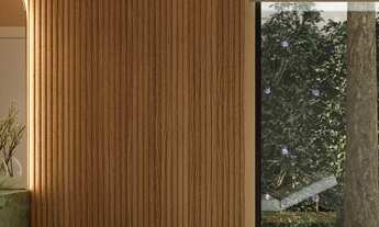 Imagem 5: 3 dormitórios na Alameda Dos Arapanés