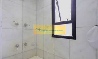 Imagem 6: 3 dormitórios na Rua Tupi