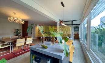 Imagem 5: 4 dormitórios na Rua Sergipe