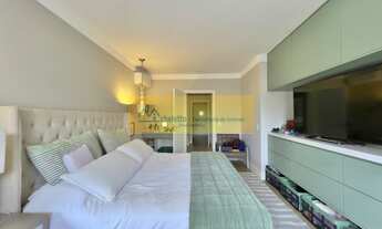 Imagem 6: 4 dormitórios na Rua Sergipe