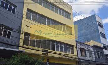 Imagem: 3 banheiro na Rua Doutor Ricardo Gonçalves