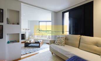 Imagem 5: 3 dormitórios na Rua Tupi