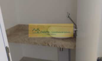 Imagem 5: 2 dormitórios na Rua Antônio Blasques