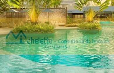 Imagem 3: 3 dormitórios na Alameda Terracota