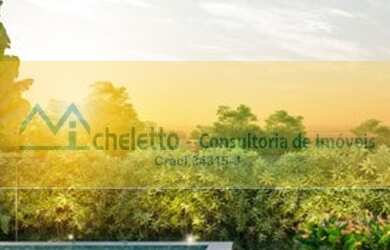 Imagem 2: 4 dormitórios na Alameda Terracota