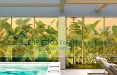 Imagem 5: 4 dormitórios na Alameda Terracota