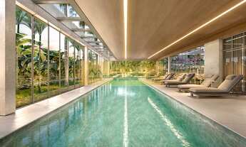 Imagem 5: 4 dormitórios na Alameda Terracota