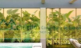 Imagem 6: 4 dormitórios na Alameda Terracota