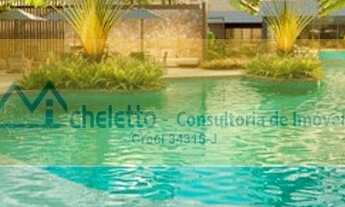 Imagem: 4 dormitórios na Alameda Terracota