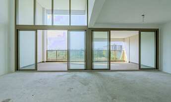 Imagem 1: 4 dormitórios na Avenida Professor Ascendino Reis