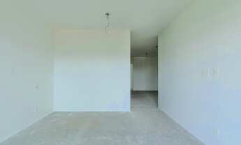 Imagem 5: 4 dormitórios na Avenida Professor Ascendino Reis