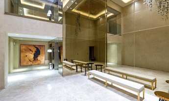 Imagem 3: 4 dormitórios na Avenida Professor Ascendino Reis