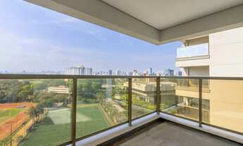 Imagem 4: 4 dormitórios na Avenida Professor Ascendino Reis