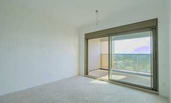 Imagem 6: 4 dormitórios na Avenida Professor Ascendino Reis