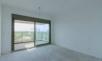 Imagem 7: 4 dormitórios na Avenida Professor Ascendino Reis