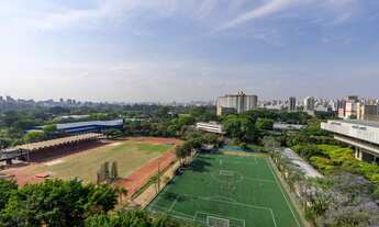 Imagem 2: 4 dormitórios na Avenida Professor Ascendino Reis