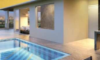 Imagem 6: 4 dormitórios na Avenida Professor Ascendino Reis