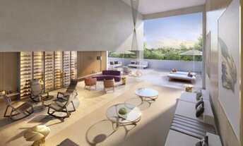 Imagem 7: 4 dormitórios na Avenida Professor Ascendino Reis