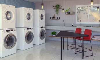 Imagem 7: 1 dormitório na Rua Brigadeiro Galvão