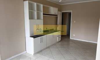 Imagem: 3 dormitórios na Rua Padre Antônio Tomás