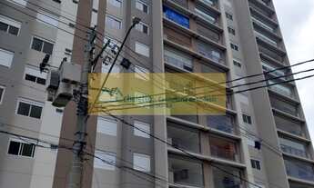 Imagem: 2 dormitórios na Rua Antônio Blasques