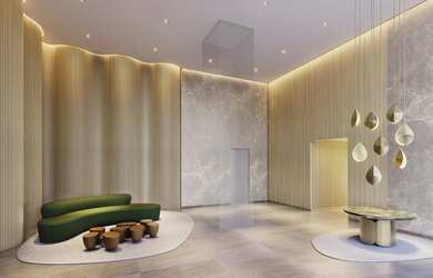 Imagem 5: 3 dormitórios, 3 suíte, 5 banheiro, 3 vagas na garagem, 155M² de Área Construída