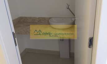 Imagem 3: 2 dormitórios na Rua Antônio Blasques