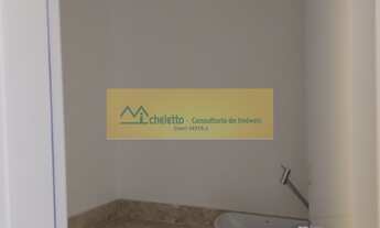 Imagem 6: 2 dormitórios na Rua Antônio Blasques