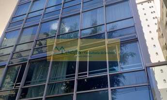 Imagem: 3 dormitórios na Rua Doutor Gabriel Dos