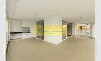 Imagem 3: 4 dormitórios na Rua São Vicente De Paulo