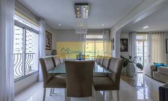 Imagem: 4 dormitórios na Rua Alagoas