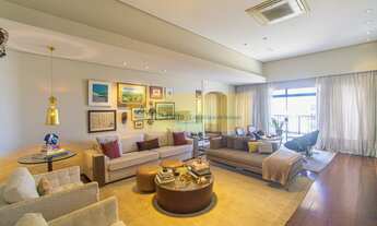 Imagem 6: 5 dormitórios na Rua São Vicente De Paulo