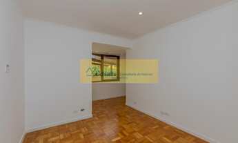 Imagem 7: 4 dormitórios na Rua Eduardo Saigh Filho