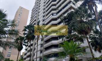 Imagem: 4 dormitórios na Rua Pintassilgo