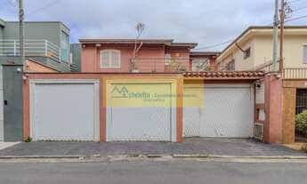 Imagem: 3 dormitórios na Rua Tacoma