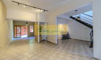 Imagem 3: 3 dormitórios na Rua Tacoma