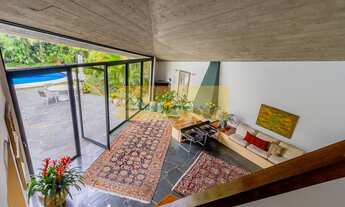 Imagem 7: 4 dormitórios na Rua Leonor Quadros