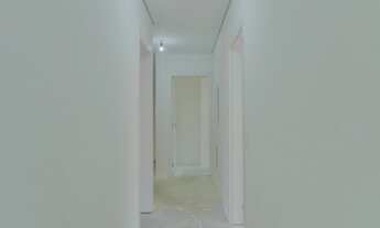 Imagem 7: 4 dormitórios na Rua Regina Badra