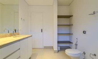 Imagem 2: 3 dormitórios na Rua Fujie Nitta