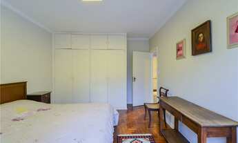 Imagem 5: 3 dormitórios na Rua Fujie Nitta